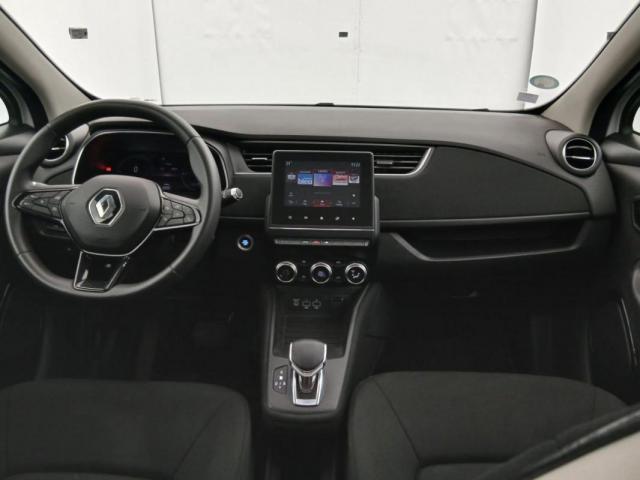 Renault Zoe image 3