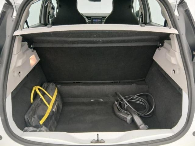 Renault Zoe image 4