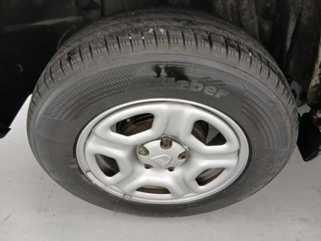 Dacia Duster image 4