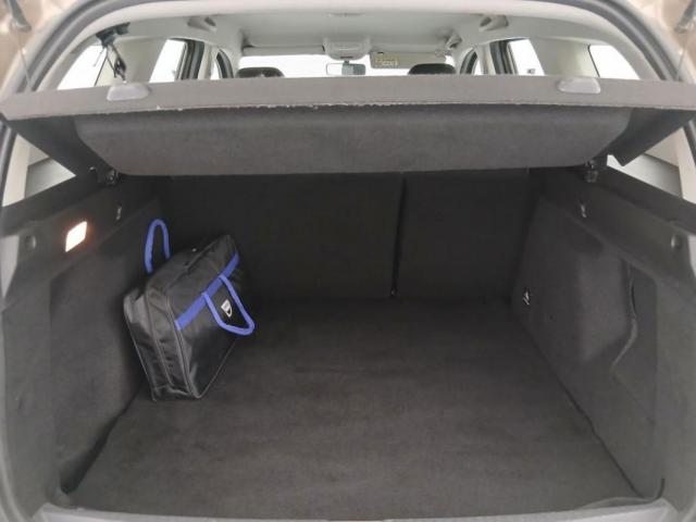 Dacia Duster image 3
