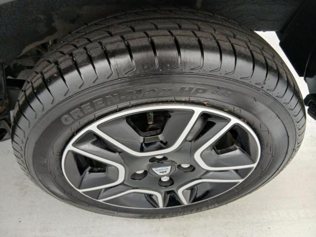 Dacia Spring image 5