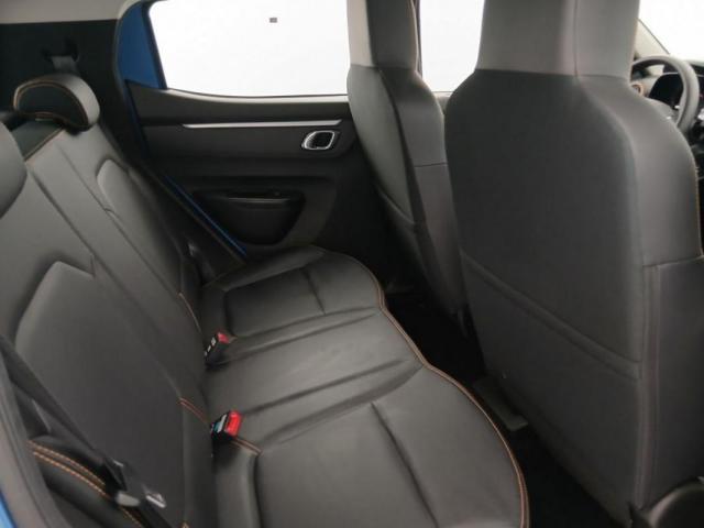 Dacia Spring image 9