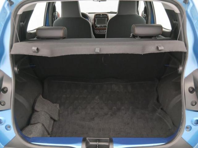 Dacia Spring image 2