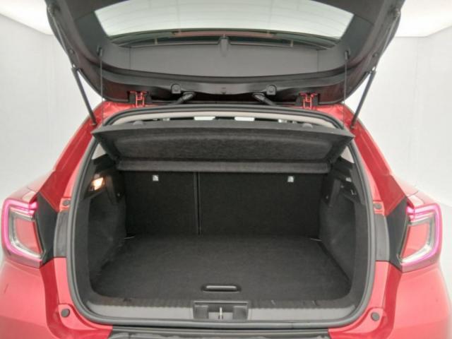 Renault Captur image 5