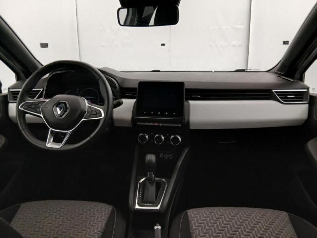 Renault Clio image 7