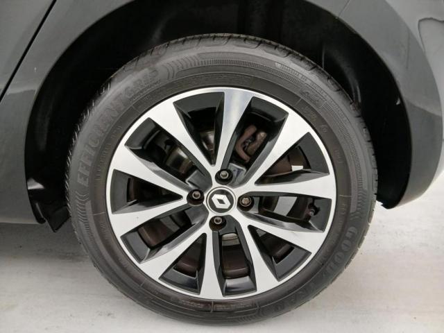 Renault Clio image 7