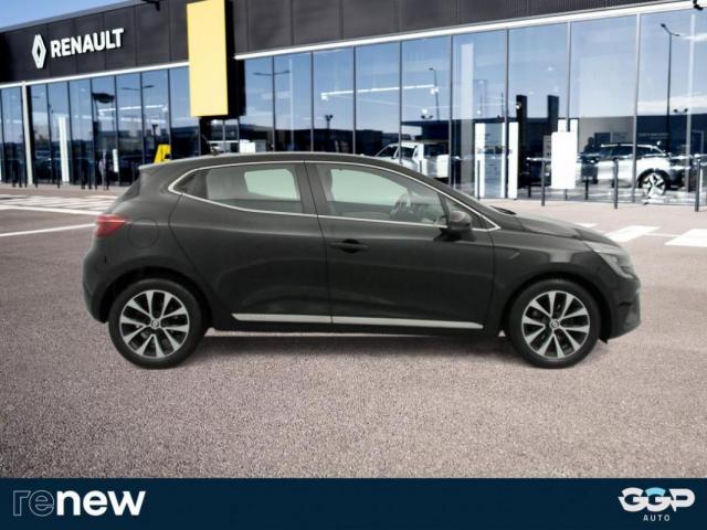 Renault Clio image 9