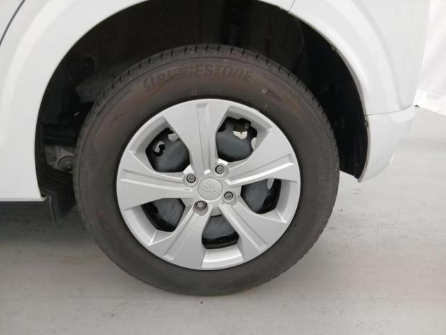 Dacia Sandero image 3