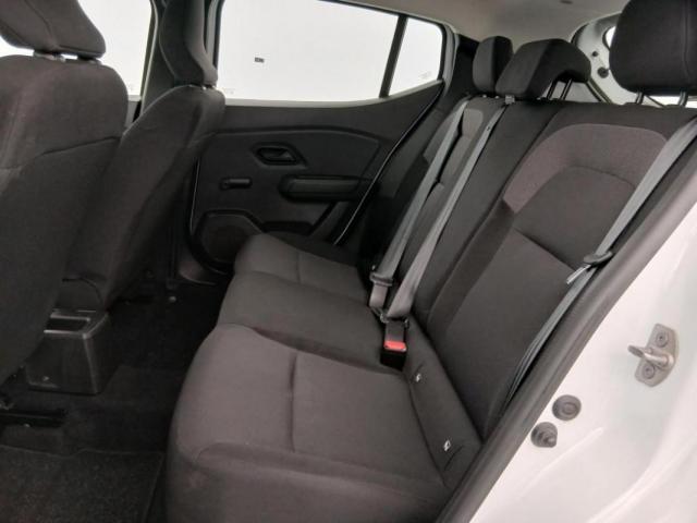 Dacia Sandero image 9