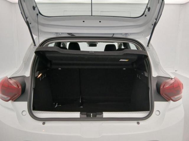 Dacia Sandero image 6