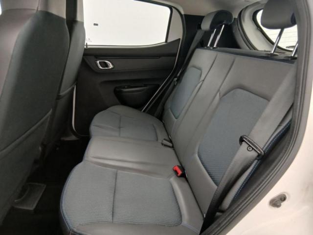 Dacia Spring image 8