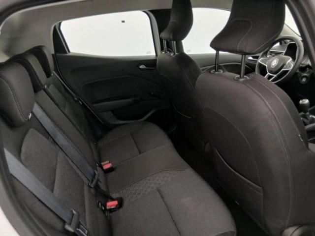Renault Clio image 4