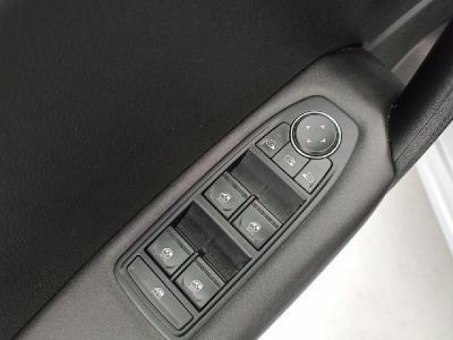Renault Captur image 6