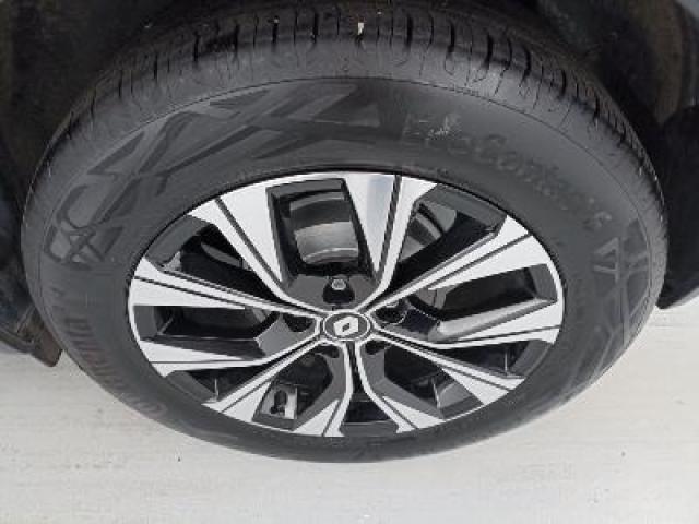 Renault Captur image 9