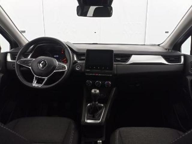 Renault Captur image 2