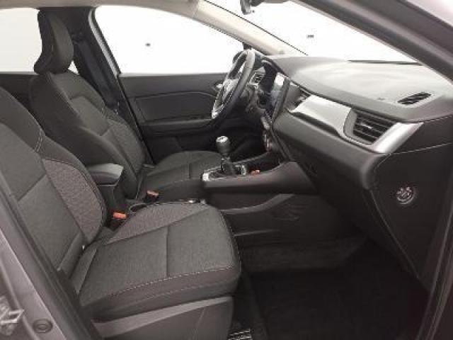 Renault Captur image 7