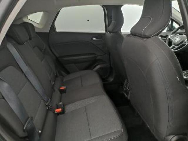Renault Captur image 3