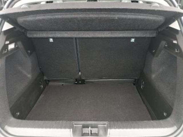 Renault Captur image 8