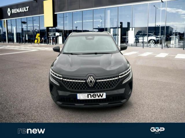Renault Austral image 7