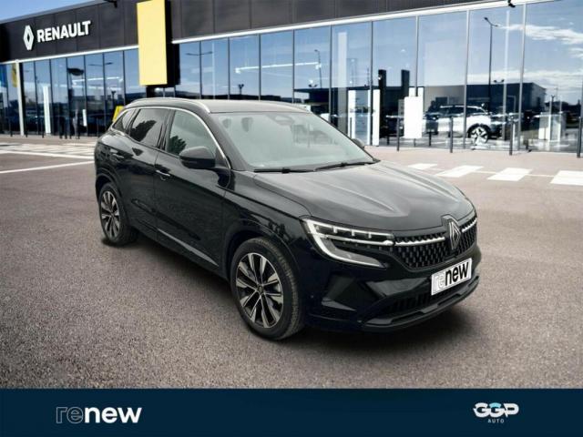 Renault Austral image 5