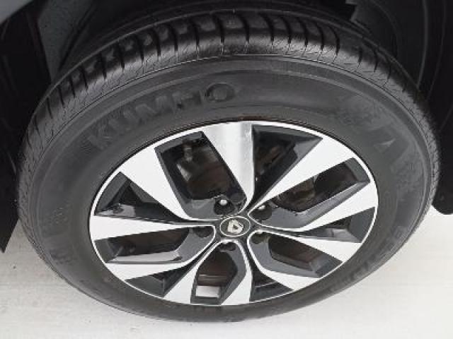 Renault Arkana image 6