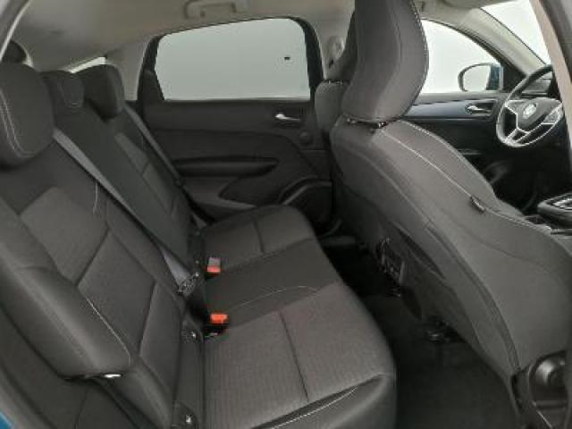 Renault Arkana image 1