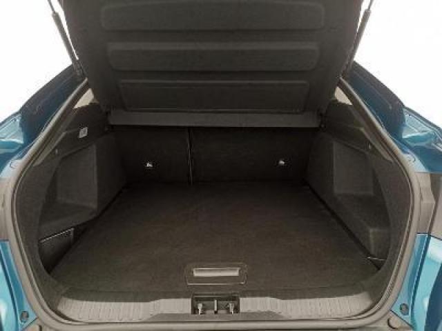 Renault Arkana image 4