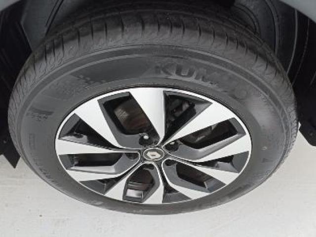 Renault Arkana image 7