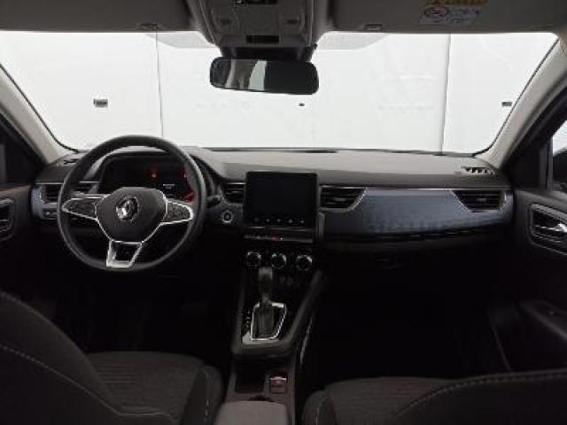 Renault Arkana image 6