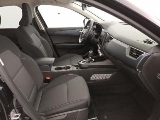 Renault Arkana image 1