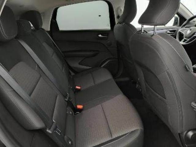 Renault Arkana image 5