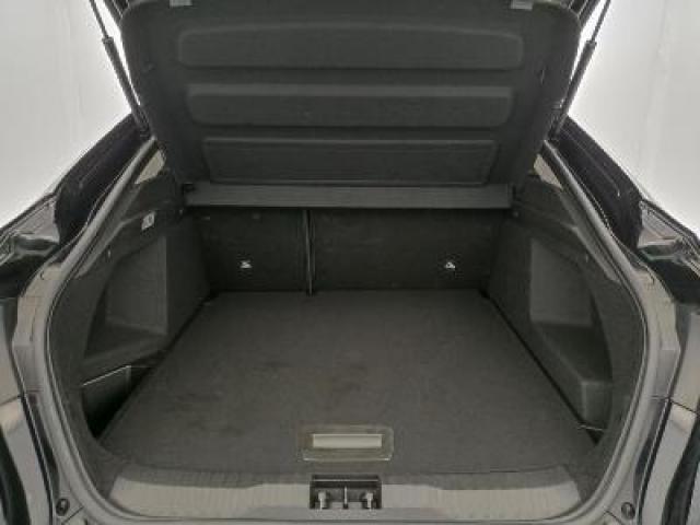 Renault Arkana image 9