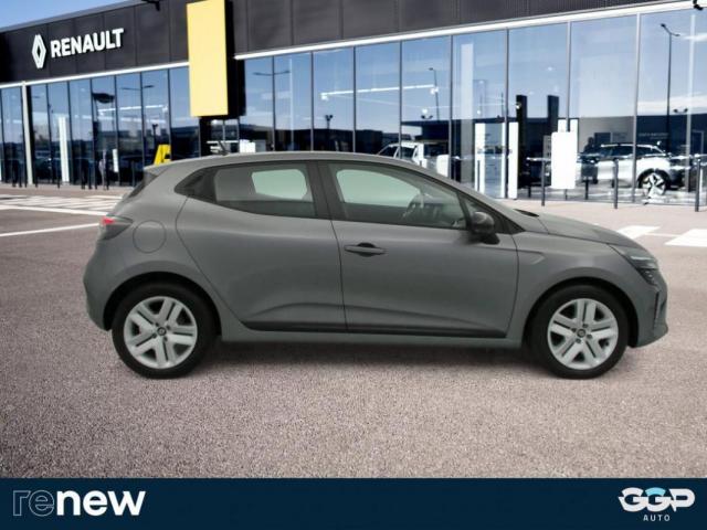 Renault Clio image 5