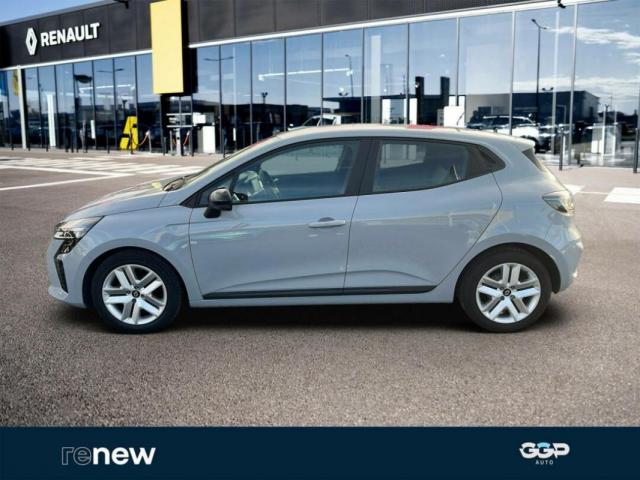 Renault Clio image 7