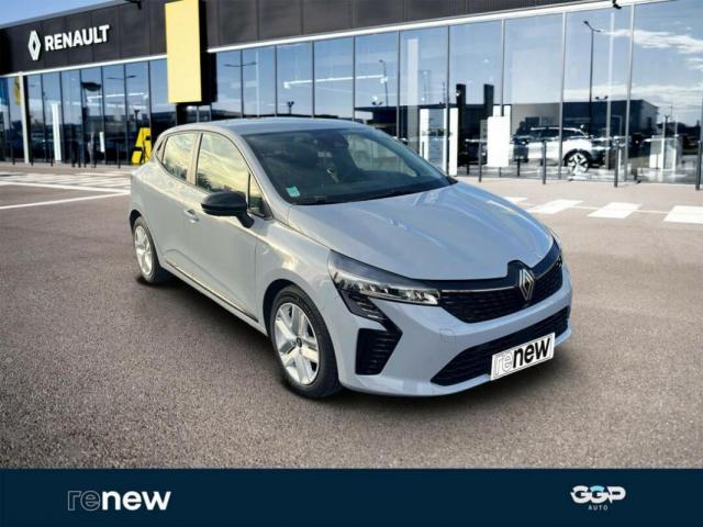 Renault Clio image 5