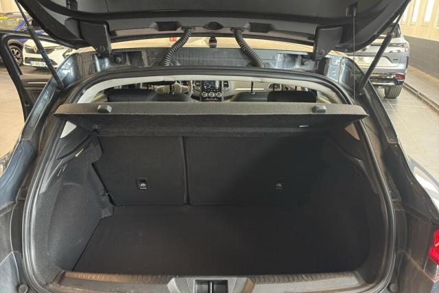 Renault Mégane image 5