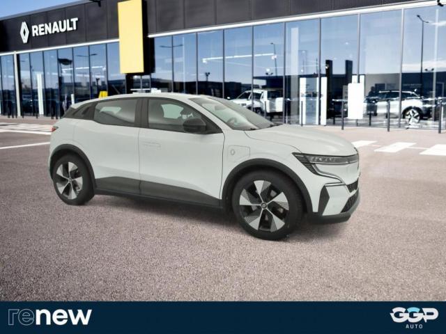 Renault Mégane E-Tech image 7