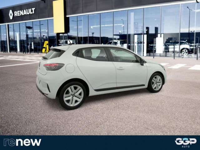 Renault Clio image 5