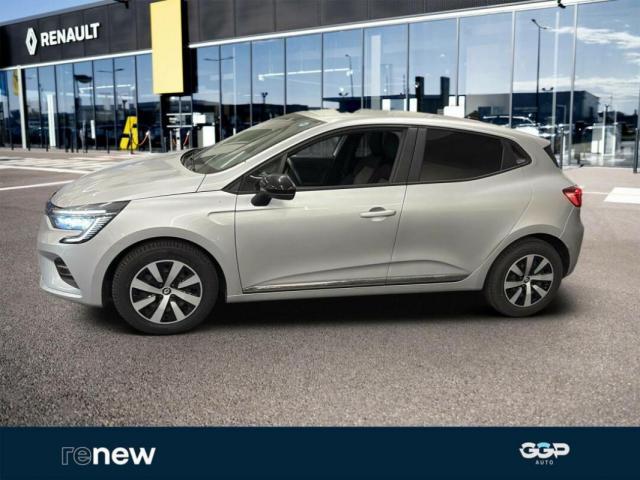 Renault Clio image 3