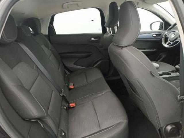 Renault Arkana image 8