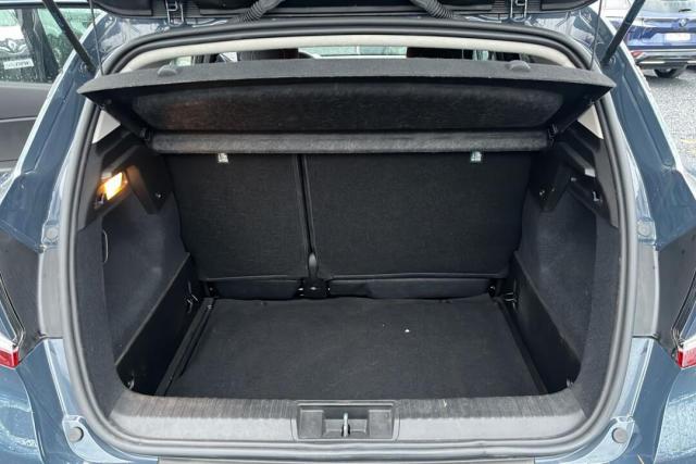 Renault Captur image 3