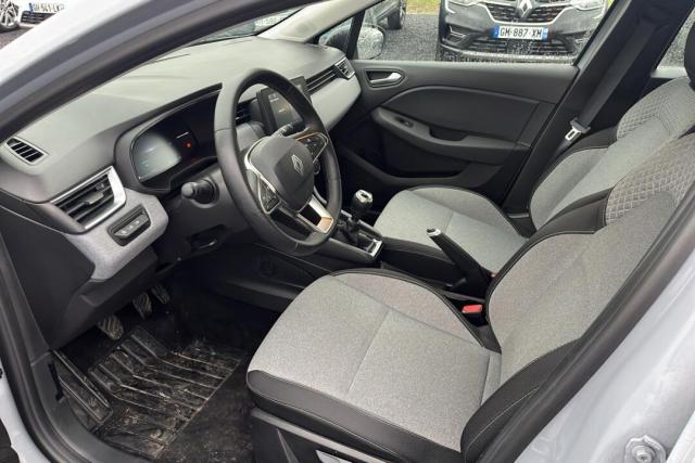 Renault Clio image 5