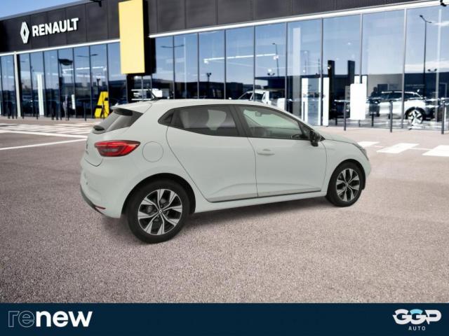 Renault Clio image 5