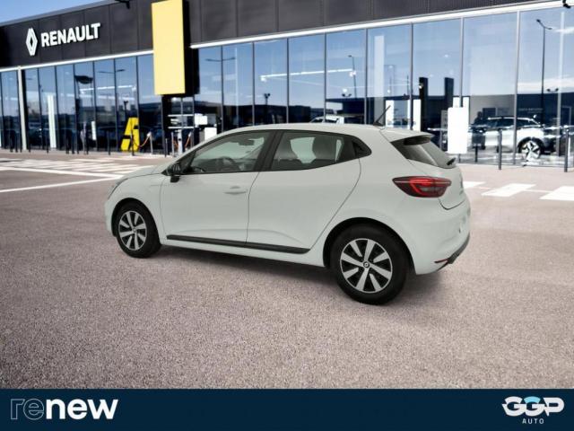 Renault Clio image 5