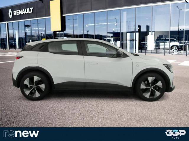 Renault Mégane E-Tech image 6