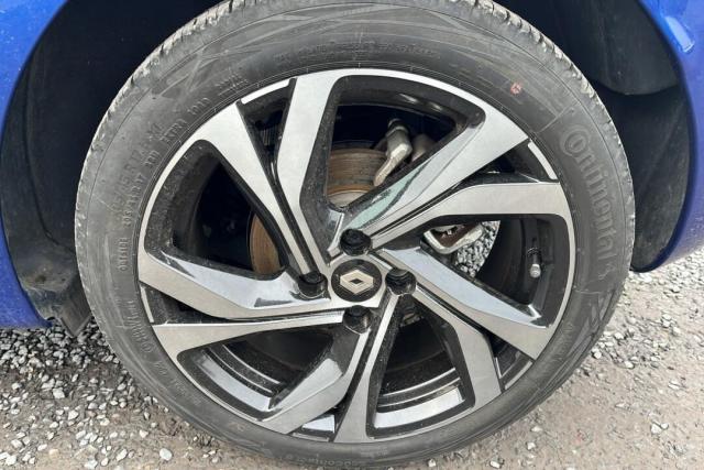 Renault Clio image 4