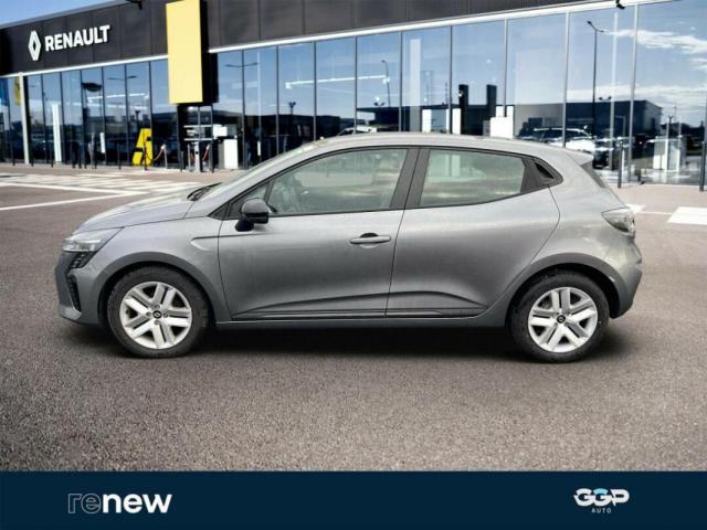 Renault Clio image 3