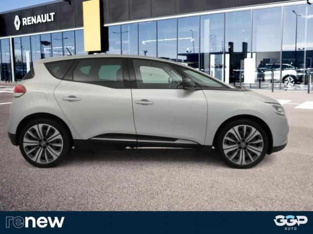 Renault Scénic image 4