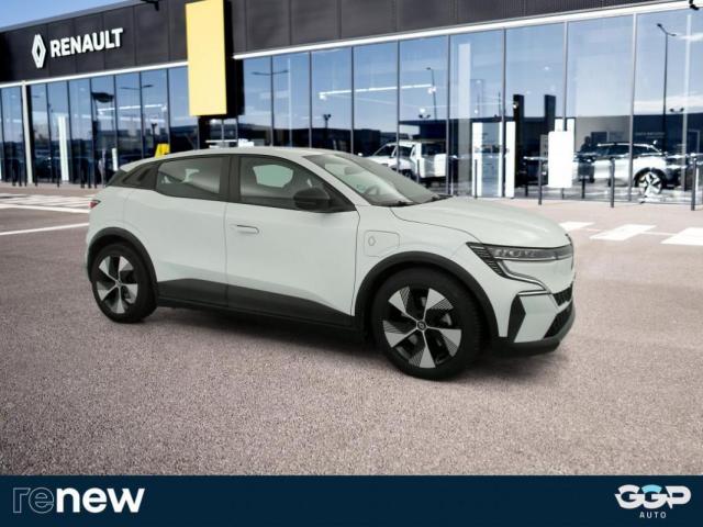 Renault Mégane E-Tech image 3