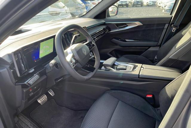 Renault Espace image 6